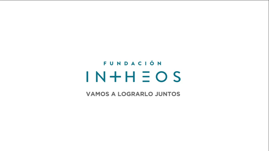 (c) Intheos.org