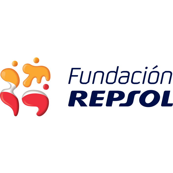 fundacionrepsol