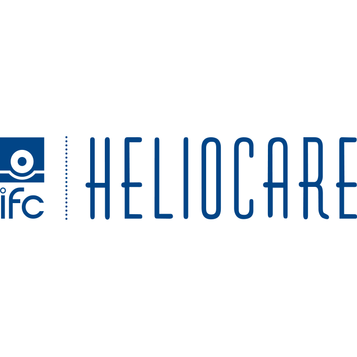 heliocare