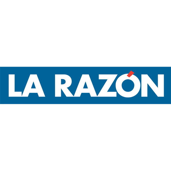 larazon