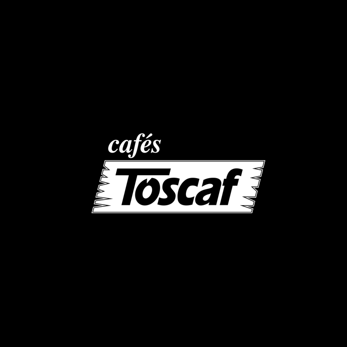 toscaf
