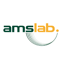 amslab