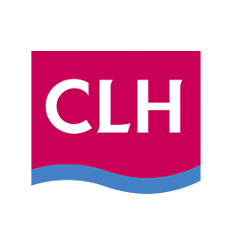 CLH