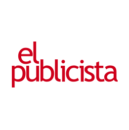 el publicista