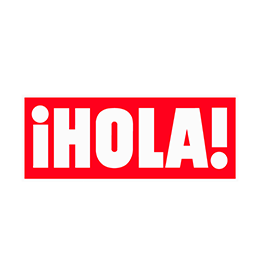 hola