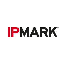 IPMARK