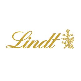 lindt
