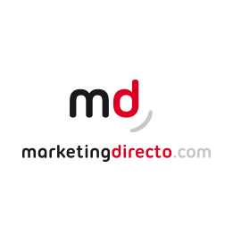 marketingdirecto.com