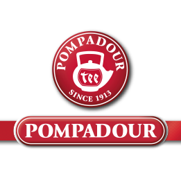 pompadour