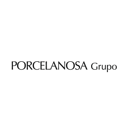 Porcelanosa