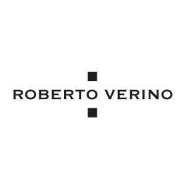 Roberto Verino