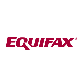 equifax