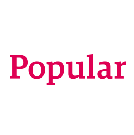 Banco Popular