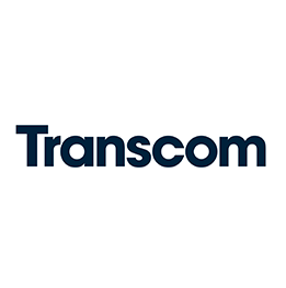 Transcom