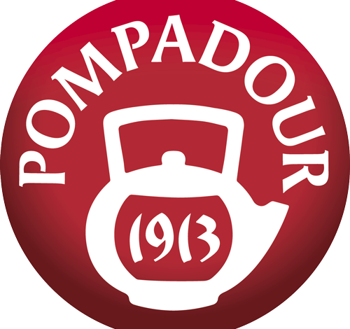 Pompadour