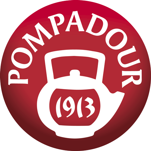 Pompadour