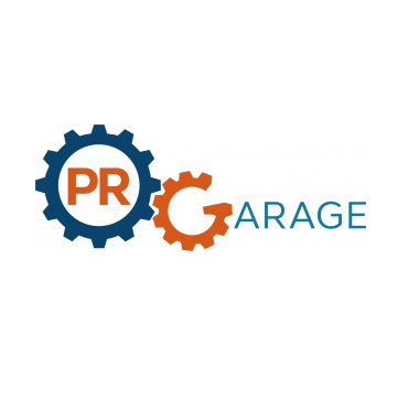 PR Garage