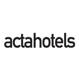 Acta Hotels