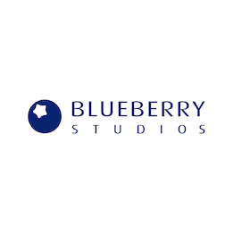 Blueberry studios
