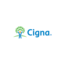 Cigna