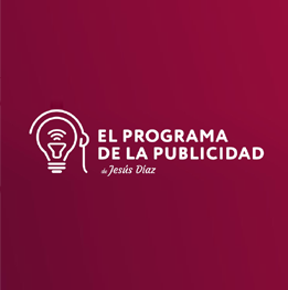 el programa de la publicidad