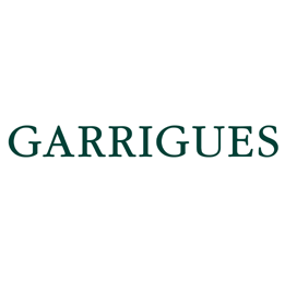 Garrigues