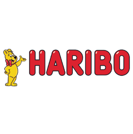 Haribo