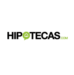 Hipotecas.com