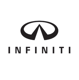 INFINITI