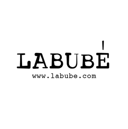 LABUBÉ