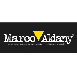 Marco Aldany