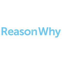 ReasonWhy