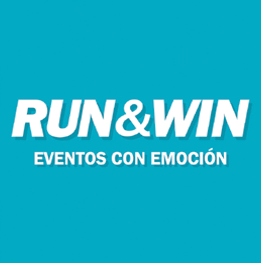 RUN&WIN