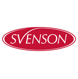 Svenson