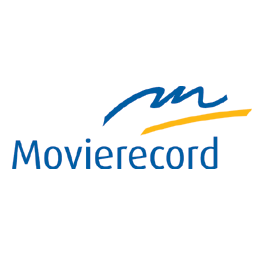 Movierecord