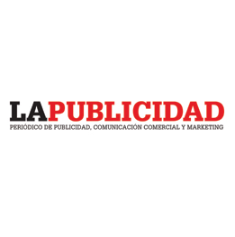 La publicidad