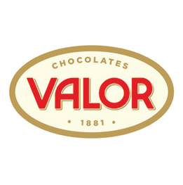 Valor