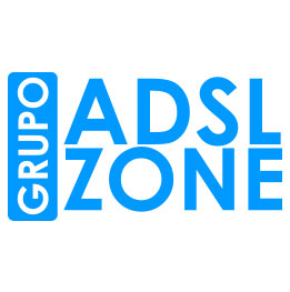 ADSLZone